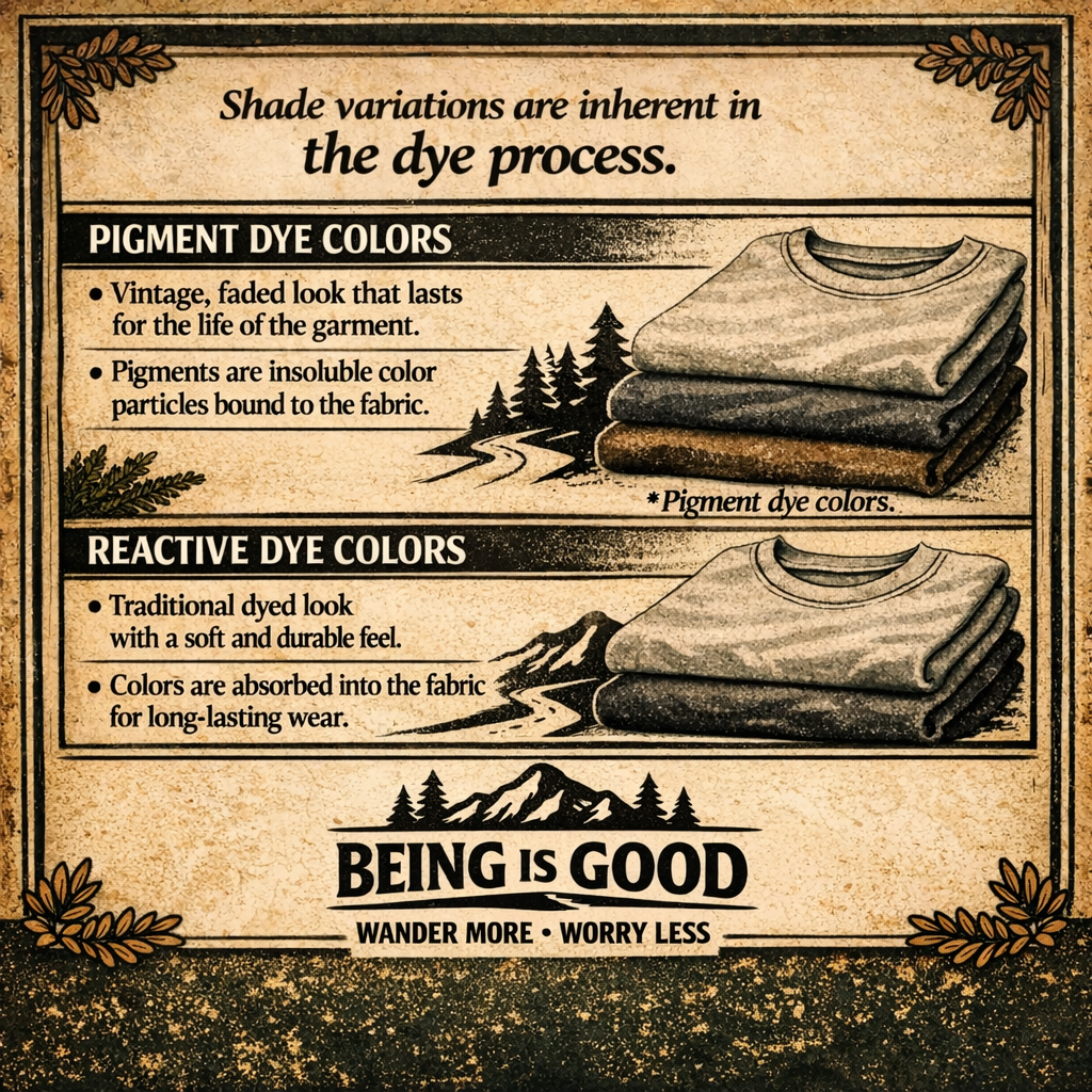 Route 66 Neon Dreams Graphic Tee Vintage Diner Shirt