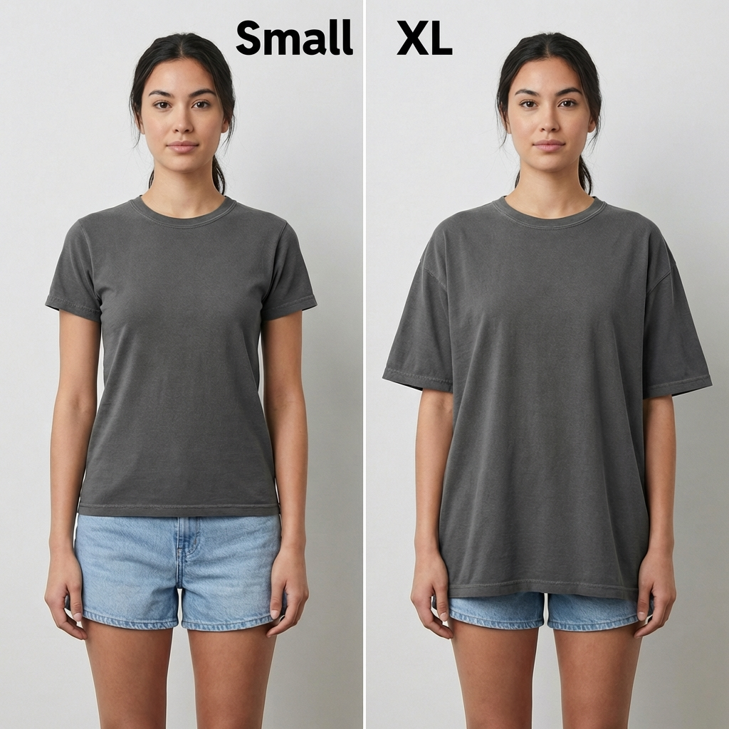 Route 66 Neon Dreams Graphic Tee Vintage Diner Shirt