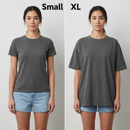 Route 66 Neon Dreams Graphic Tee Vintage Diner Shirt