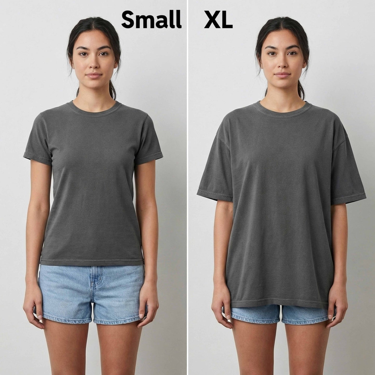 Cape Cod Massachusetts Coastal Graphic Tee