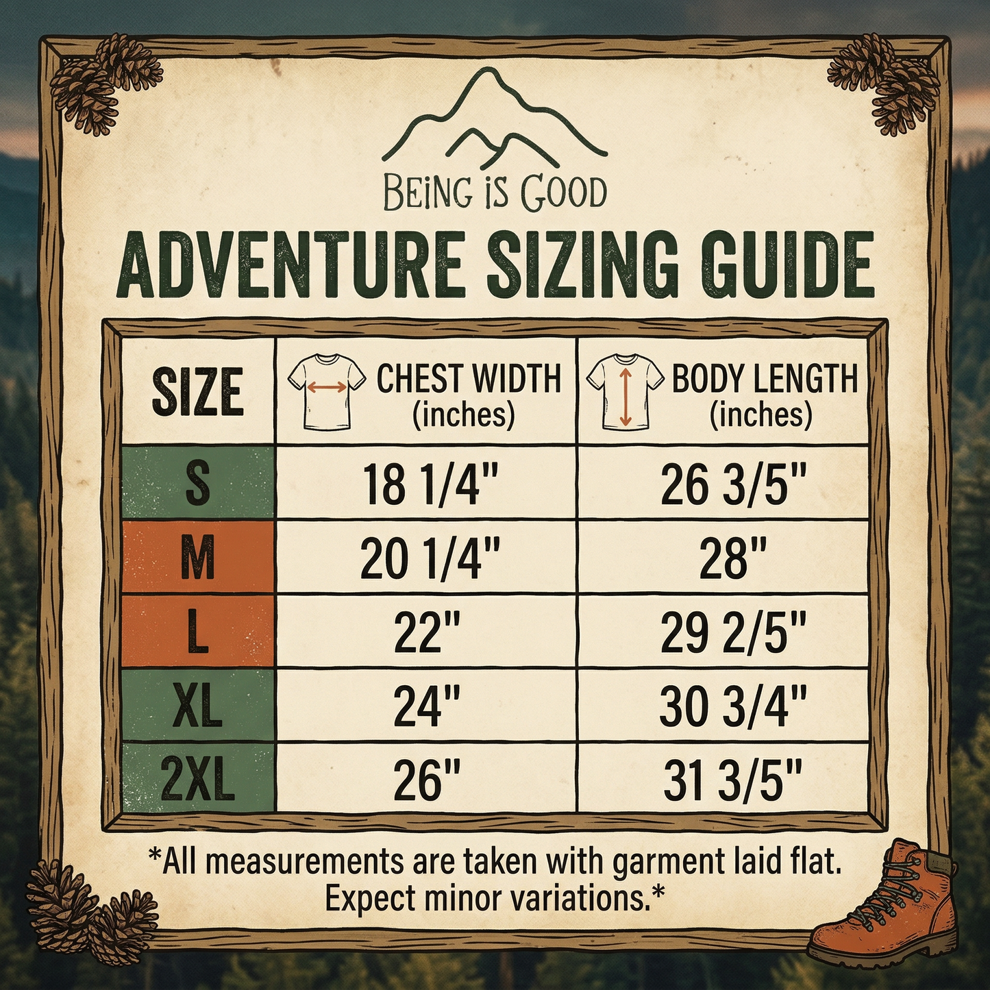 Route 66 Neon Dreams Graphic Tee Vintage Diner Shirt