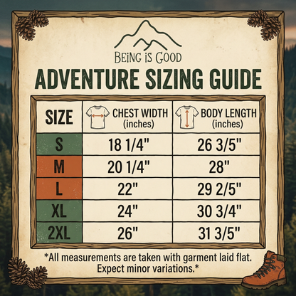 Route 66 Neon Dreams Graphic Tee Vintage Diner Shirt